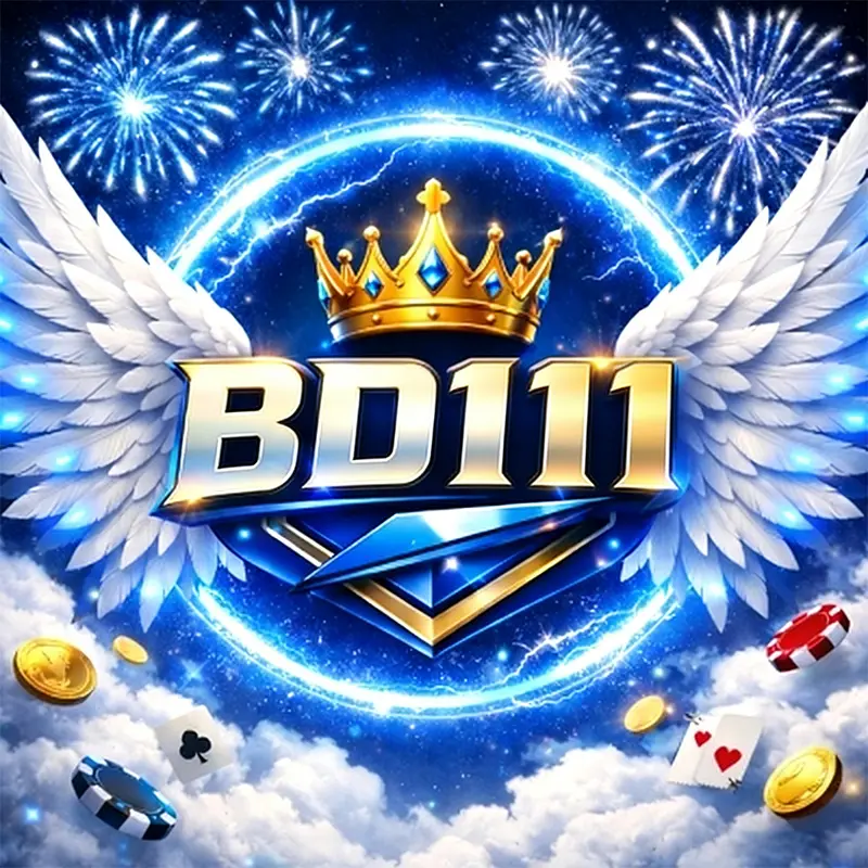 bd111 APK অফিসিয়াল ডাউনলোড
