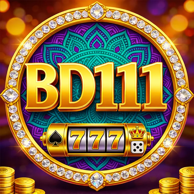 bd111 লগইন - bd111 অফিসিয়াল