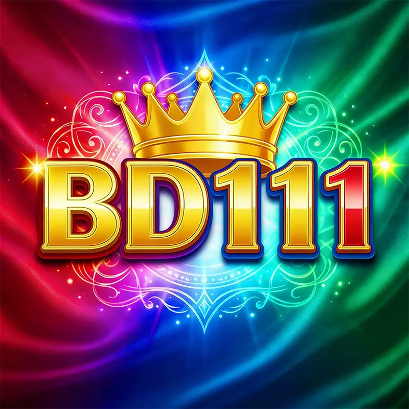 bd111 এখনই নিবন্ধন করুন - ডাউনলোড APK
