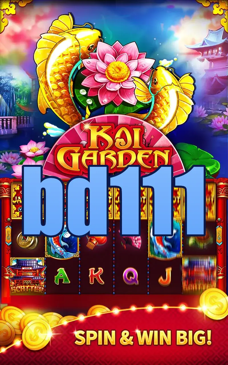 bd111 স্ক্রিনশট - APK অফিসিয়াল